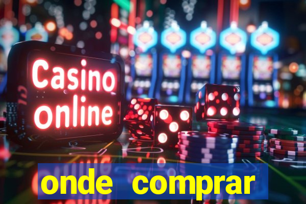 onde comprar ingresso jogo real madrid