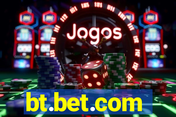 bt.bet.com