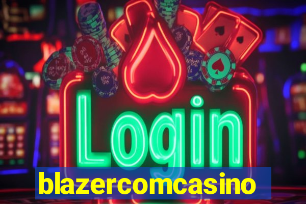 blazercomcasino