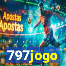797jogo