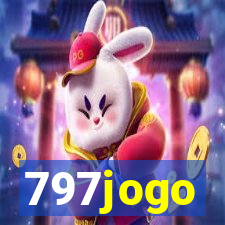 797jogo