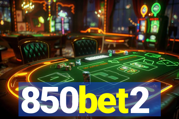 850bet2