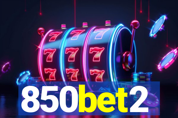 850bet2
