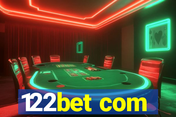 122bet com