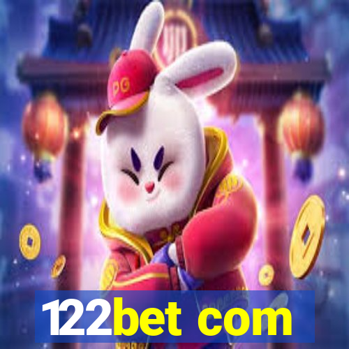 122bet com