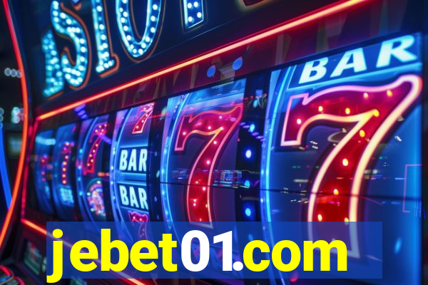 jebet01.com