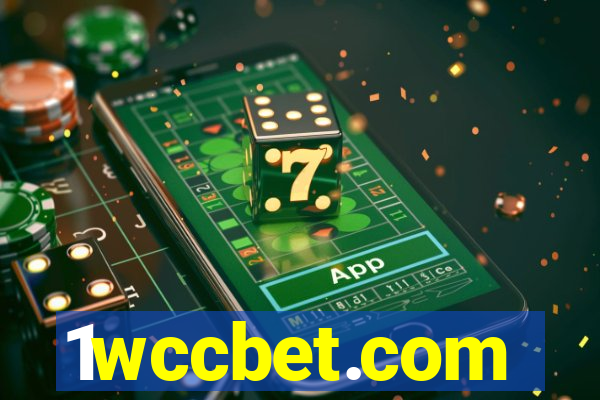 1wccbet.com