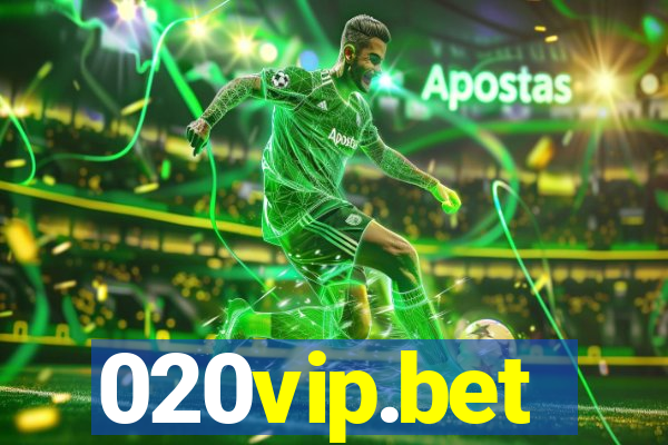 020vip.bet