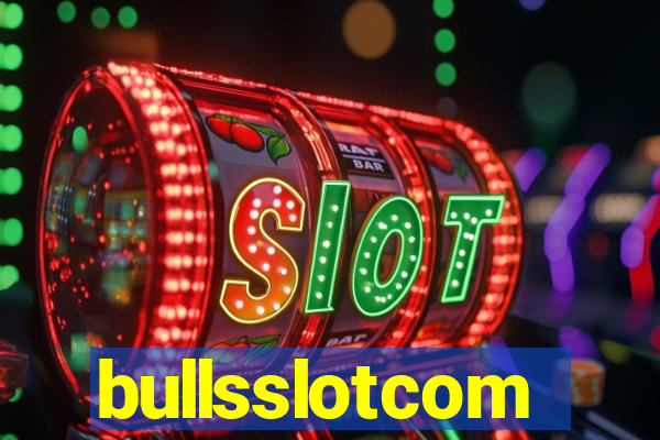 bullsslotcom