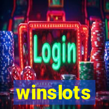 winslots