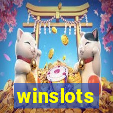 winslots