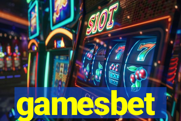 gamesbet