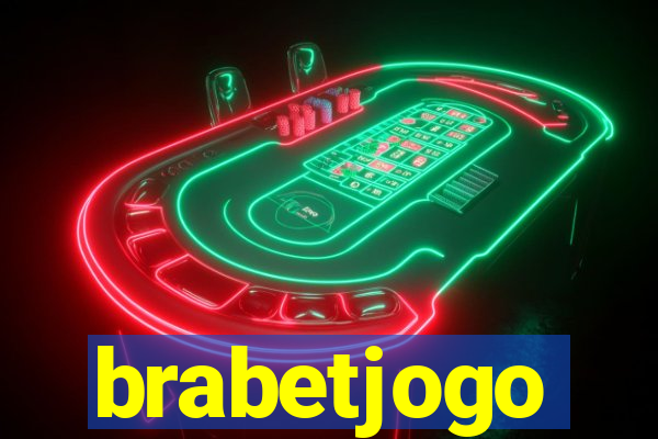 brabetjogo