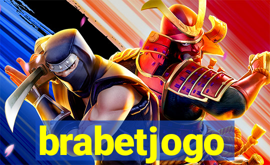 brabetjogo