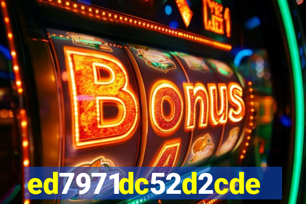 bggbet.com apostas