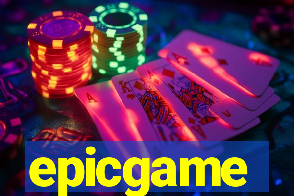 epicgame