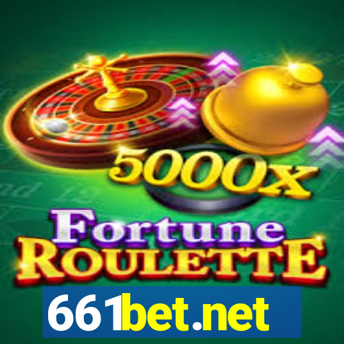 661bet.net