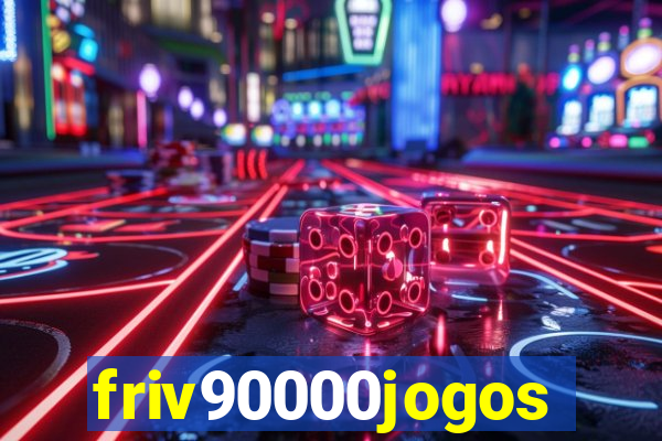 friv90000jogos