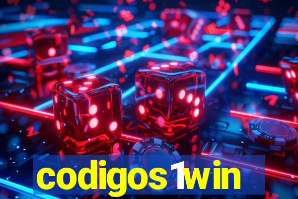codigos1win