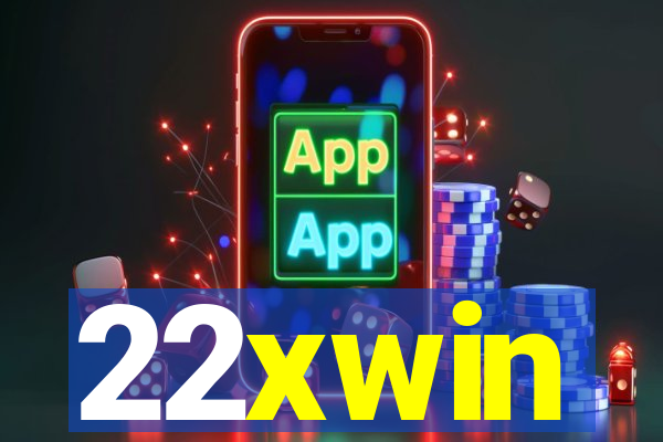22xwin