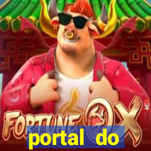 portal do colaborador copacol folha de pagamento