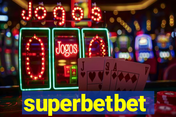 superbetbet