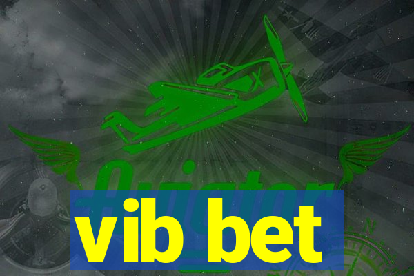 vib bet
