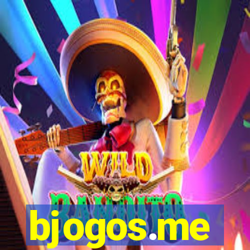 bjogos.me