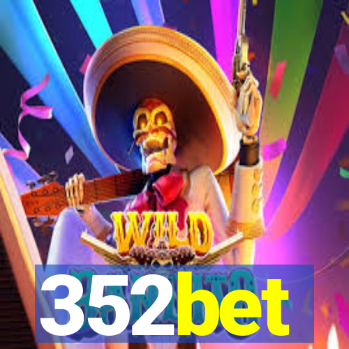352bet