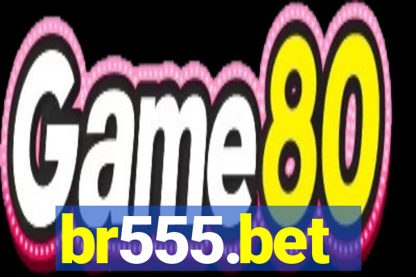 br555.bet
