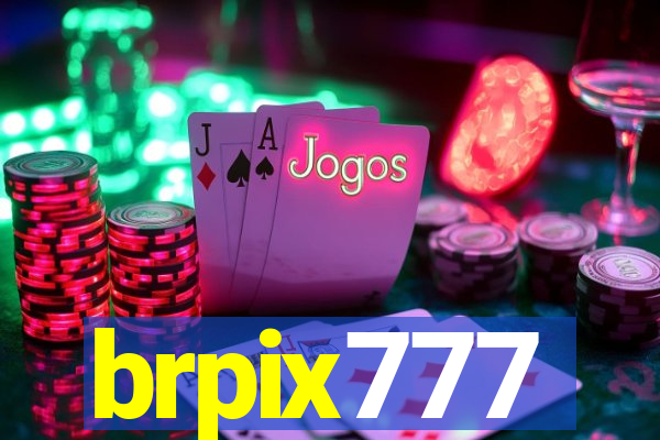 brpix777