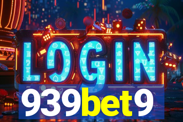 939bet9