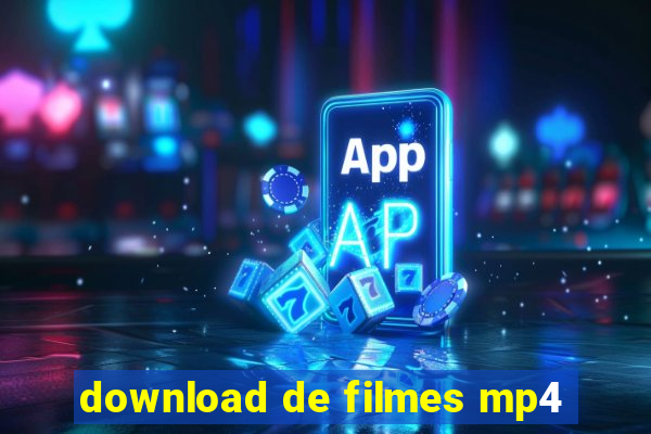 download de filmes mp4