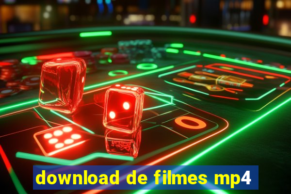 download de filmes mp4