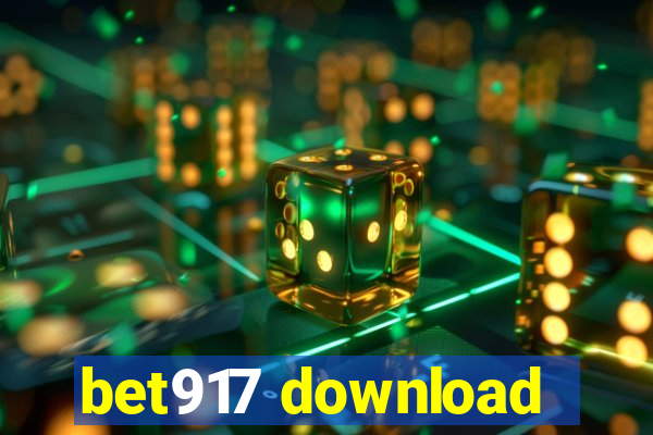 bet917 download