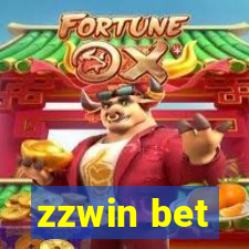 zzwin bet