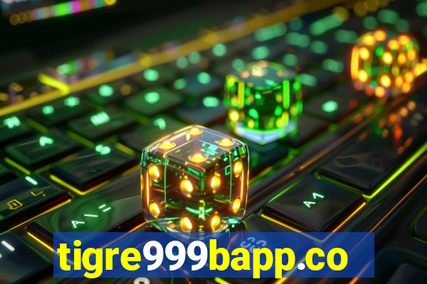 tigre999bapp.com