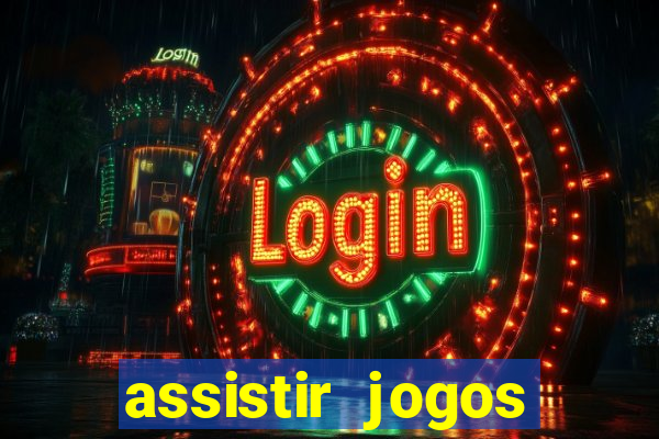 assistir jogos vorazes em chamas legendado online