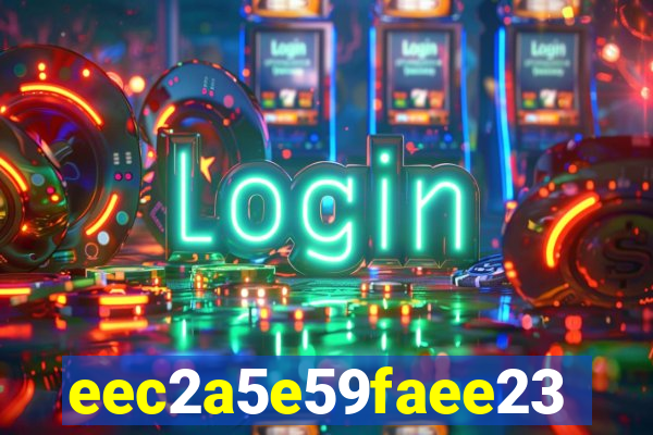 https://661bet.com/