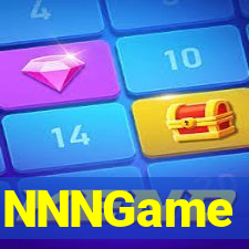 NNNGame