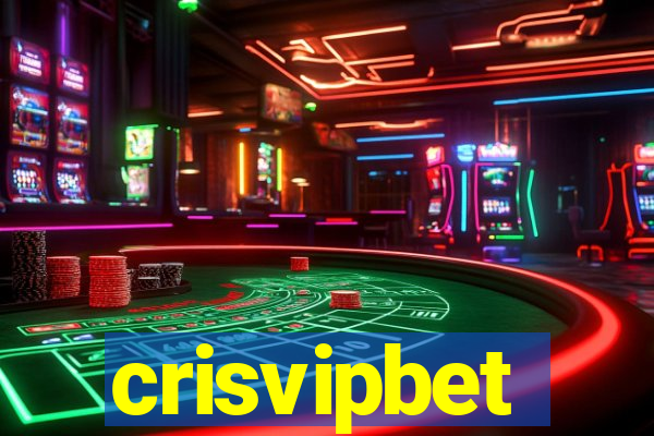 crisvipbet