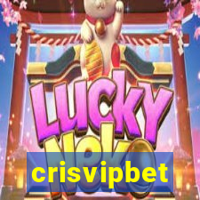 crisvipbet