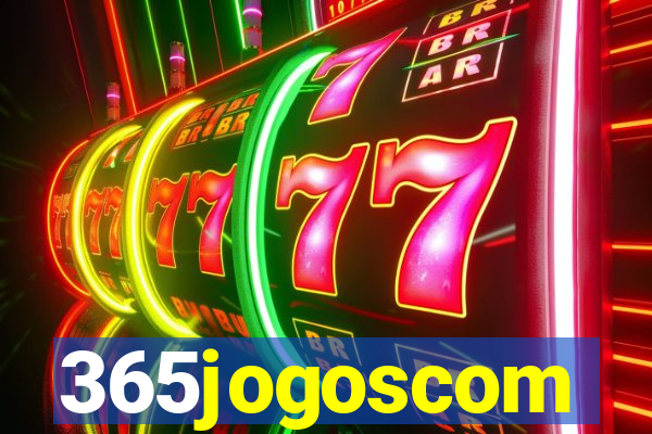 365jogoscom