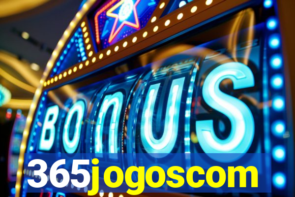 365jogoscom