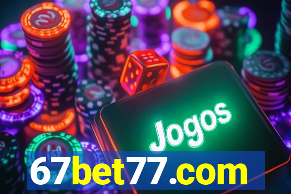67bet77.com
