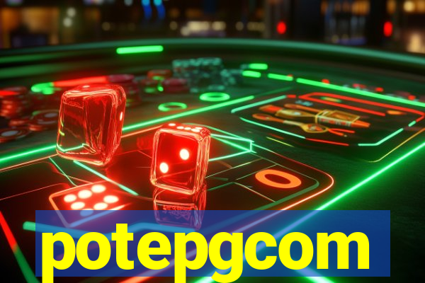 potepgcom