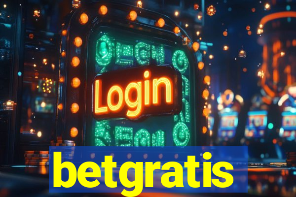 betgratis