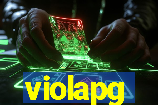 violapg