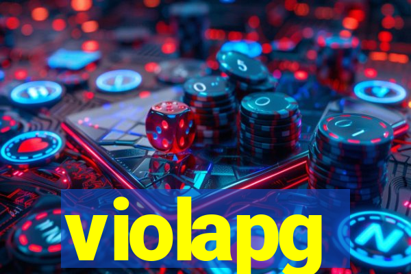 violapg