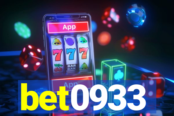 bet0933